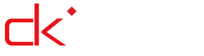 flogo.png