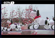 廠(chǎng)家實(shí)力